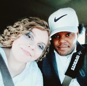 Meet your Posher, Ross